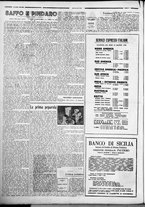 rivista/RML0034377/1935/Aprile n. 26/2